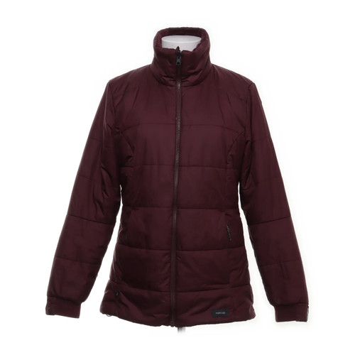 Decathlon winterjacke damen - decathlon,,