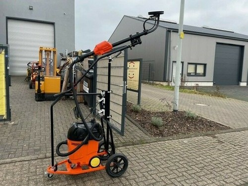 Schleif set flex - schleif,