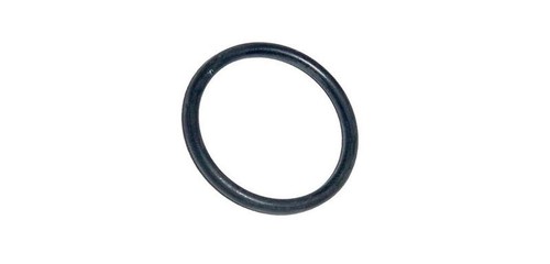 Tippmann barrel ring 98 - barrel, 98-40
