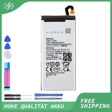 Akku für Samsung Galaxy J5 2017 SM-J530F | 3200mAh | DuoS SM-J530FDS EB-BJ530ABE