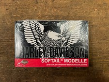 2019 ORIGINAL DEUTSCHE