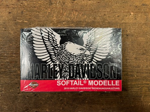 2019 original deutsche - original,