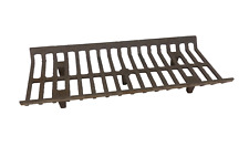 Grillrost Kaminrost Feuerrost