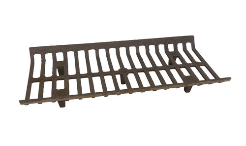 Grillrost kaminrost feuerrost - grillrost,