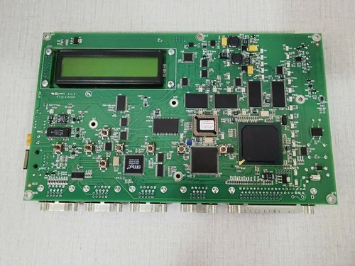 Flygt abx1602 front - front, rev.5