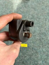 Zündspule Motoplat gebraucht