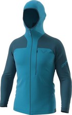 Dynafit Speed Polartec Hooded