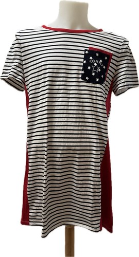 Tommy hilfiger kleid xl - tommy, gr.