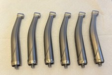 Turbine Ultimate Power BA758LN für NSK Kupplung Winkelstück Zahnarzt