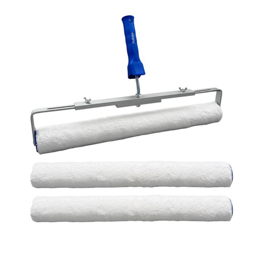 Profesius 50cm mikrofaser - 50cm,