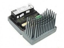 SEW Eurodrive MOVIMOT