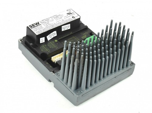 Sew eurodrive movimot - eurodrive,