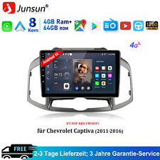 DAB+ CarPlay Android 13