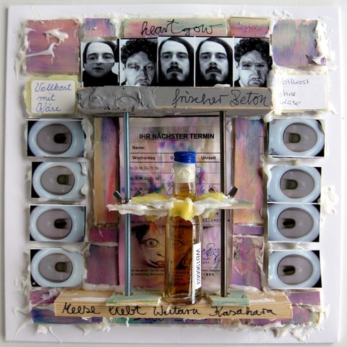 E02 jonathan meese - jonathan,