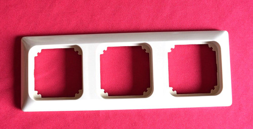 Merten atelier cremeweiß - merten,