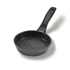 STONELINE® Bratpfanne 14 cm