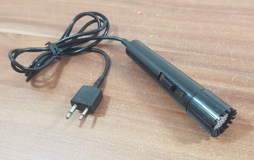 Sehr altes mikrofon - mikrofon, micro