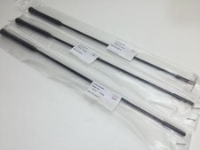 4B9035849A Audi A3 8L A4 B5 A6