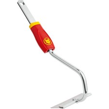 WOLF-Garten Ziehhacke HU-M 10