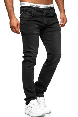 Designer herren jeans hose - designer,