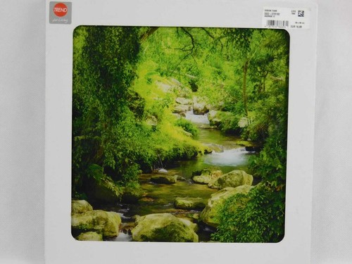 Eurographics dgd dt8192 deco - eurographics, dgd-dt8192