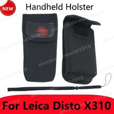 Portble Holster For Leica