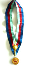 Freimaurer orden bijou loge - orden,, bijou,