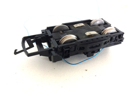 Hornby r072 klasse - hornby,