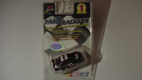 Slot stock fedex 11 - slot, ll