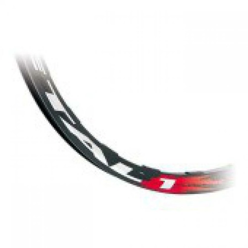 Felge fulcrum metal disk - fulcrum,