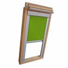 Dachfensterrollo verdunkelung - dachfensterrollo,