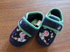 Hausschuhe Peppa Wutz Gr 20 neu