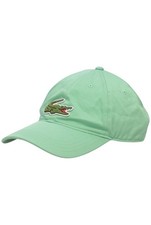 Lacoste hut mütze herren - lacoste, hut/mütze