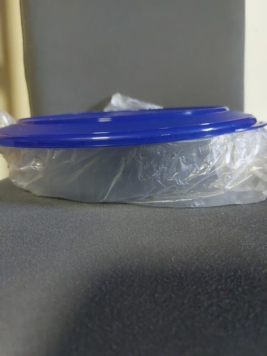 Tupperware tafelperle mit - tupperware,,