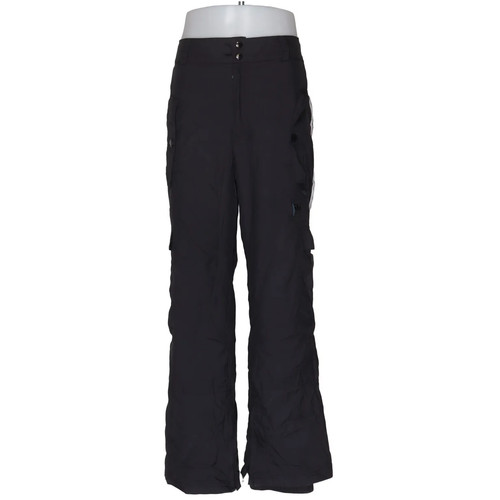 Adidas skihose größe m - skihose,,