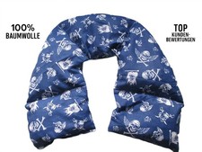 ⭐ Kirschkernkissen &