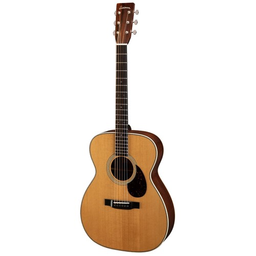 Eastman e8om - eastman, e8om-tc