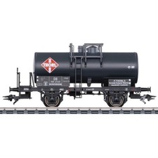 Märklin 00719-08 H0