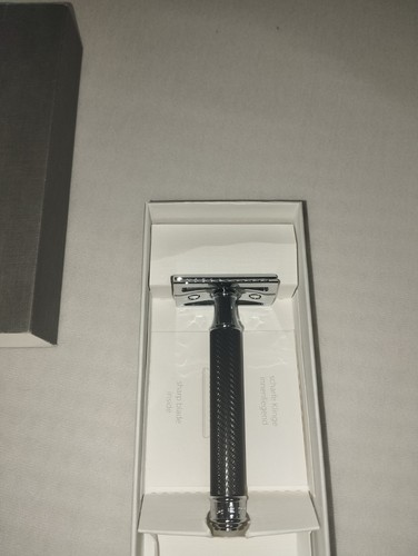 Mühle r89 rasierhobel - r89,