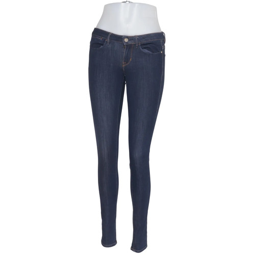 Guess jeans größe 25 - jeans,,