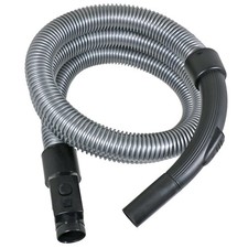 Schlauch für bosch - schlauch,