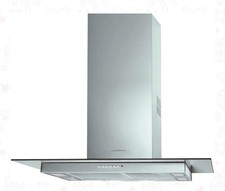 Küppersbusch IKD 9380.1 GE-04