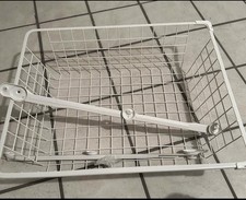 Ikea Pax Drahtkorb Komplement 