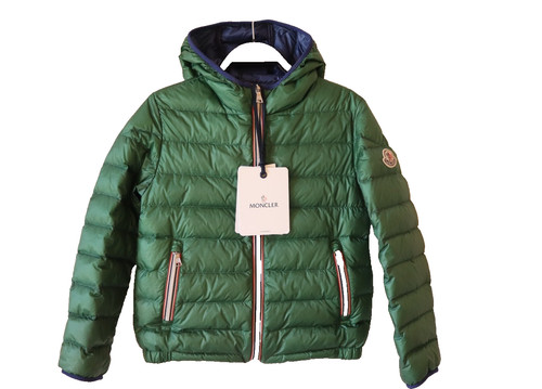 Moncler athenes 5193 - moncler,