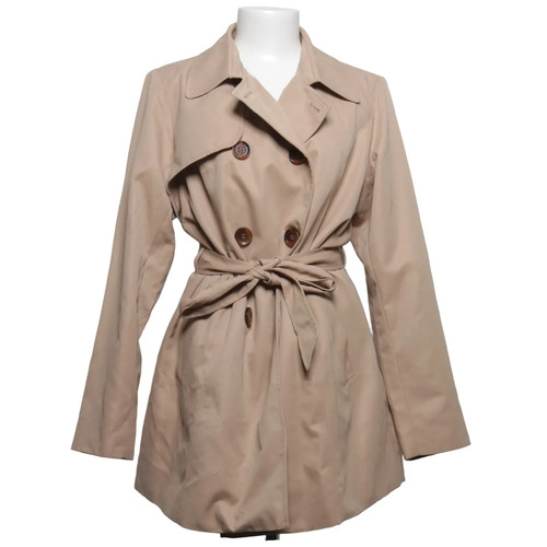 Only trenchcoat damen - only,,