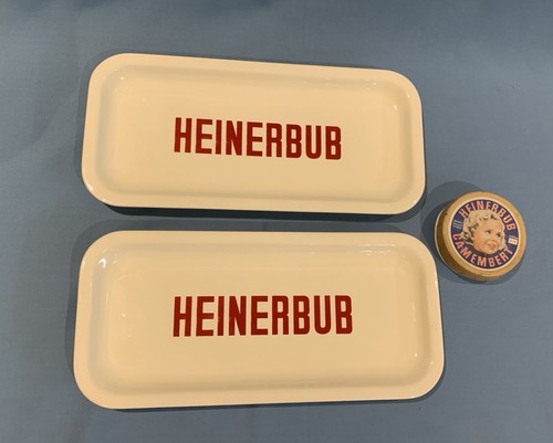 Top wächtersbach platten - top:,