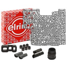 ELRING Zwischenplatte 051 +