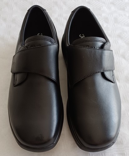 Joya edward black - joya,