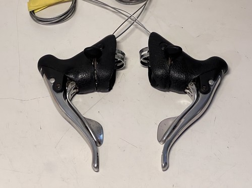 Campagnolo vintage mirage - vintage,