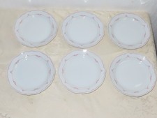 6 Teilig Hutschenreuther Maria